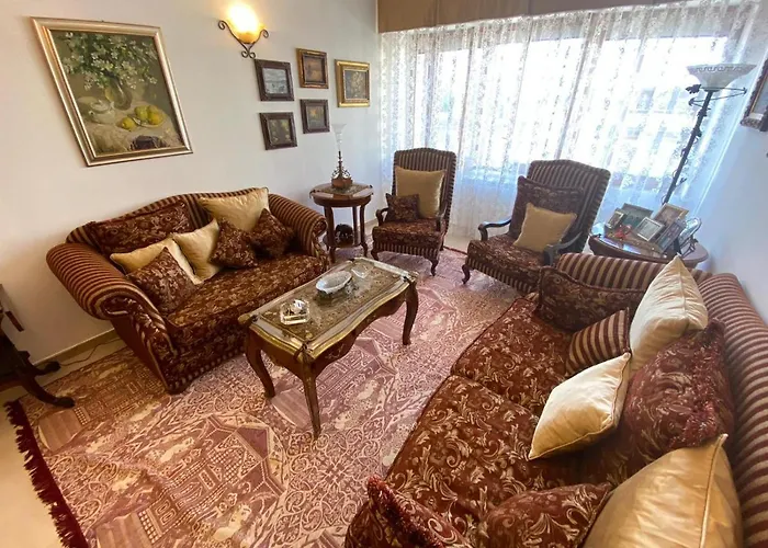 B&B Larazzo